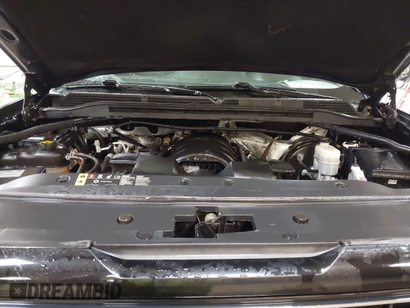 2017 GMC Sierra 1500 SLE with VIN 3GTU2MEC4HG448156, listed as a IAAI auction lot 42038642 with 135,373 mi miles and . Bid and sale history available at DreamBid. Image 10.