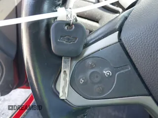 2016 Chevrolet Colorado 2WD Z71 z VIN 1GCGSDE31G1218942, wystawiony jako IAAI lot #41848926 z przebiegiem 135 390 mil mil oraz . Historia ofert i sprzedaży dostępna na DreamBid. Obrazek 11.
