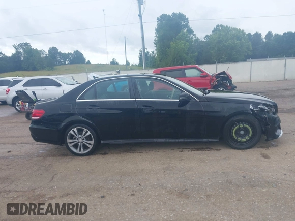 2014 Mercedes-Benz E 350 Sport with VIN WDDHF5KB2EA977354, listed as a IAAI auction lot 42403760 with 92,055 mi miles and . Bid and sale history available at DreamBid. Image 13.