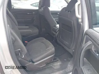 2015 GMC Acadia SLE with VIN 1GKKVPKD1FJ244220, listed as a IAAI auction lot 42292791 with Not provided miles and . Bid and sale history available at DreamBid. Image 8.