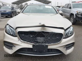 2019 Mercedes-Benz E 450 with VIN WDD1K6HB6KF115649, listed as a IAAI auction lot 42141529 with 42,504 mi miles and . Bid and sale history available at DreamBid. Image 12.