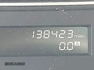 2015 Nissan Altima S z VIN 1N4AL3AP5FC212902, wystawiony jako IAAI lot #42265081 z przebiegiem 138 423 mil mil oraz . Historia ofert i sprzedaży dostępna na DreamBid. Obrazek 7.