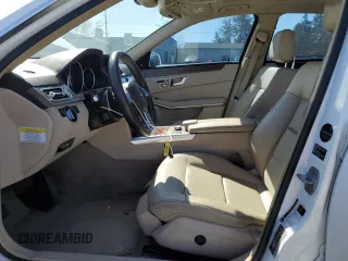 2014 Mercedes-Benz E-Class E 350 Sport with VIN WDDHF5KBXEA855910, listed as a Copart auction lot 49059435 with 179,048 mi miles and Salvage Title. Bid and sale history available at carsss.com. Image 7.