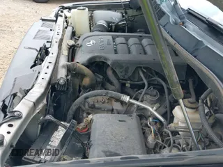 2014 Toyota Tundra SR5 z VIN 5TFEM5F11EX077854, wystawiony jako IAAI lot #43198354 z przebiegiem 118 211 mil mil oraz . Historia ofert i sprzedaży dostępna na DreamBid. Obrazek 20.