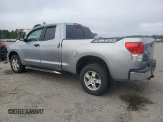 2010 Toyota Tundra 4WD Truck with VIN 5TFUM5F19AX015575, listed as a Copart auction lot 71979804 with 77,939 mi miles and Clean Title. Bid and sale history available at carsss.com. Image 2.
