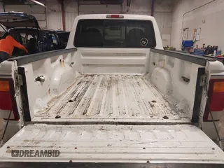 1998 Ford Ranger XL с VIN 1FTYR10C7WPA74198, выставлен на аукционе IAAI как лот 42083824 с пробегом 189 455 миль миль и . История ставок и продаж доступна на DreamBid. Изображение 18.