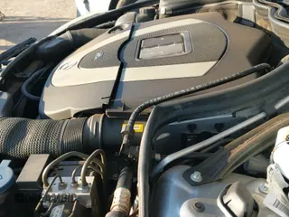 2008 Mercedes-Benz C 300 Sport с VIN WDDGF54X78R029834, выставлен на аукционе IAAI как лот 43354217 с пробегом 170 855 миль миль и . История ставок и продаж доступна на DreamBid. Изображение 13.
