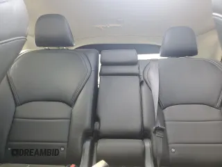 2021 Infiniti QX50 Luxe с VIN 3PCAJ5BA9MF106345, выставлен на аукционе Copart как лот 56383605 с пробегом 40 815 миль миль и Списание • Salvage title. История ставок и продаж доступна на DreamBid. Изображение 10.