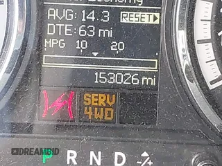 2012 Ram 1500 Sport with VIN 1C6RD7HT0CS316422, listed as a IAAI auction lot 42112459 with 153,026 mi miles and . Bid and sale history available at DreamBid. Image 16.
