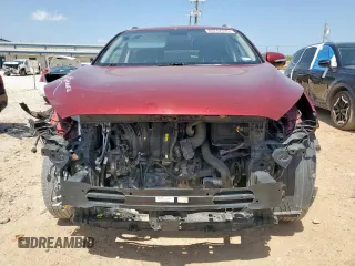 2020 Kia Sorento LX z VIN 5XYPG4A36LG673089, wystawiony jako Copart lot #60742195 z przebiegiem 68 612 mil mil oraz Szkoda całkowita • Salvage title. Historia ofert i sprzedaży dostępna na DreamBid. Obrazek 5.
