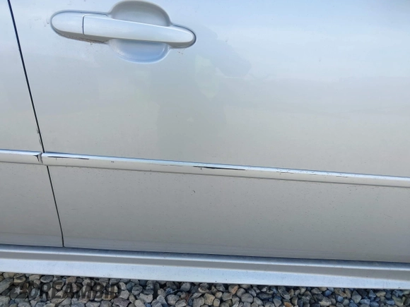 2013 Chevrolet Impala LT with VIN 2G1WG5E36D1235835, listed as a IAAI auction lot 41866890 with 121,742 mi miles and . Bid and sale history available at DreamBid. Image 15.