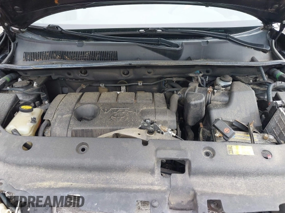 2012 Toyota RAV4 z VIN 2T3BF4DV4CW198537, wystawiony jako IAAI lot #42457596 z przebiegiem 136 904 mil mil oraz . Historia ofert i sprzedaży dostępna na DreamBid. Obrazek 10.
