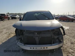 2019 Acura RDX w/Technology Pkg with VIN 5J8TC1H51KL000554, listed as a Copart auction lot 50079825 with 77,785 mi miles and Salvage Title. Bid and sale history available at carsss.com. Image 5.