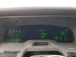 1999 Mercury Grand Marquis LS с VIN 2MEFM75W6XX619412, выставлен на аукционе Copart как лот 51939515 с пробегом 131 784 миль миль и Списание • Salvage title. История ставок и продаж доступна на DreamBid. Изображение 9.