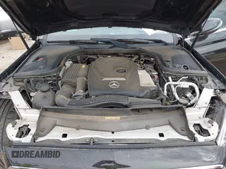 2019 Mercedes-Benz E 300 с VIN WDDZF4JB9KA547672, выставлен на аукционе IAAI как лот 41936530 с пробегом 67 332 миль миль и . История ставок и продаж доступна на DreamBid. Изображение 10.