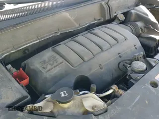 2013 Chevrolet Traverse LT z VIN 1GNKRGKD4DJ243857, wystawiony jako IAAI lot #43115439 z przebiegiem 198 745 mil mil oraz . Historia ofert i sprzedaży dostępna na DreamBid. Obrazek 19.