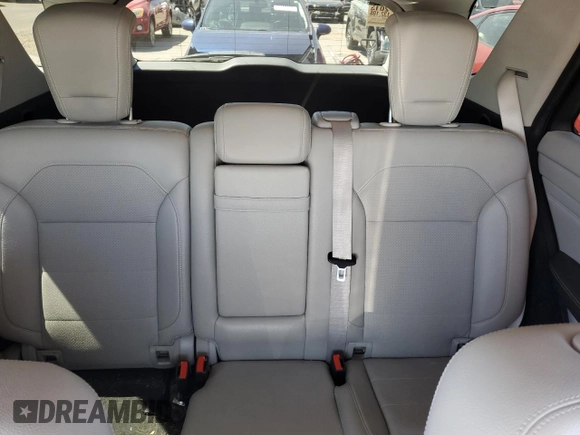 2013 Mercedes-Benz M 350 with VIN 4JGDA2EB7DA189004, listed as a Copart auction lot 65909975 with 132,113 mi miles and Clean title. Bid and sale history available at DreamBid. Image 10.