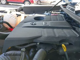 2023 Toyota Tundra SR5 with VIN 5TFLA5DB2PX066005, listed as a IAAI auction lot 43324285 with 67,733 mi miles and . Bid and sale history available at DreamBid. Image 19.