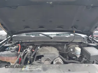 2009 Chevrolet Silverado 1500 LT with VIN 1GCEK29029Z176135, listed as a IAAI auction lot 41829053 with 191,084 mi miles and . Bid and sale history available at DreamBid. Image 10.