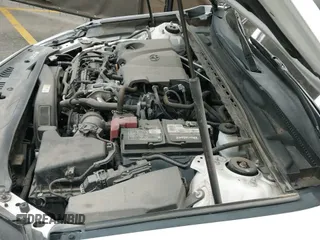 2019 Toyota Camry LE с VIN 4T1B11HK0KU264702, выставлен на аукционе IAAI как лот 43458729 с пробегом 44 228 миль миль и . История ставок и продаж доступна на DreamBid. Изображение 19.