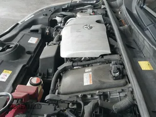 2016 Toyota Prius Two with VIN JTDKBRFU6G3017332, listed as a IAAI auction lot 43507426 with 163,501 mi miles and . Bid and sale history available at DreamBid. Image 20.