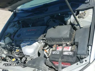 2006 Toyota Camry STD с VIN 4T1BE30K36U663511, выставлен на аукционе IAAI как лот 42596227 с пробегом 121 716 миль миль и . История ставок и продаж доступна на DreamBid. Изображение 19.