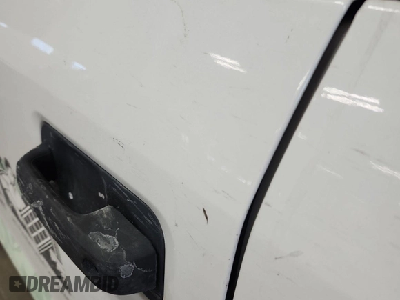 2019 Ford F-150 XL with VIN 1FTEX1EP7KKC19042, listed as a IAAI auction lot 42588713 with 95,305 mi miles and . Bid and sale history available at DreamBid. Image 36.