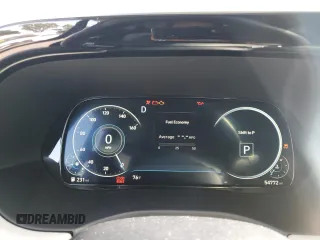 2022 Hyundai Palisade Calligraphy с VIN KM8R74HE0NU379300, выставлен на аукционе Copart как лот 63539755 с пробегом 54 772 миль миль и Списание • Salvage title. История ставок и продаж доступна на DreamBid. Изображение 9.