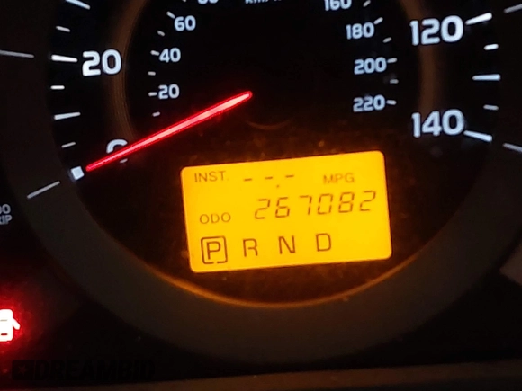2011 Toyota RAV4 Limited with VIN 2T3DF4DV5BW142324, listed as a IAAI auction lot 41646694 with 267,082 mi miles and . Bid and sale history available at DreamBid. Image 15.
