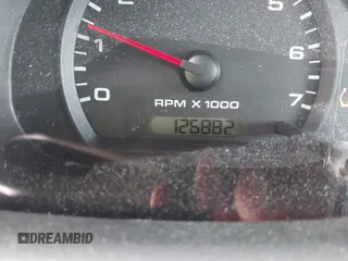 2011 Ford Ranger XLT с VIN 1FTLR4FE2BPA54777, выставлен на аукционе IAAI как лот 42284444 с пробегом 126 882 миль миль и . История ставок и продаж доступна на DreamBid. Изображение 7.