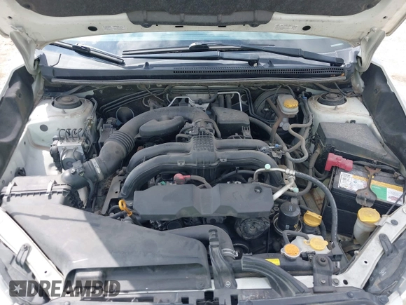 2016 Subaru Crosstrek Premium with VIN JF2GPABC8G8200466, listed as a IAAI auction lot 42509418 with 99,604 mi miles and . Bid and sale history available at DreamBid. Image 10.