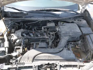 2015 Nissan Altima 2.5 z VIN 1N4AL3AP6FN919785, wystawiony jako IAAI lot #42408330 z przebiegiem 101 555 mil mil oraz . Historia ofert i sprzedaży dostępna na DreamBid. Obrazek 10.