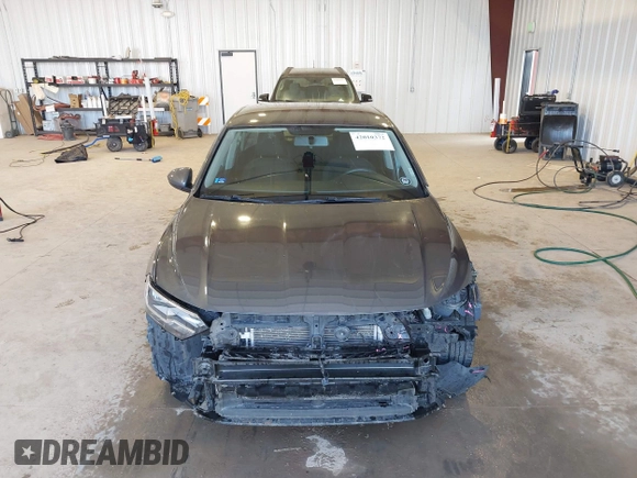 2019 Volkswagen Jetta S with VIN 3VWC57BU3KM070838, listed as a IAAI auction lot 42010372 with 89,999 mi miles and . Bid and sale history available at DreamBid. Image 13.