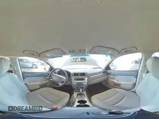 2012 Ford Fusion SE z VIN 3FAHP0HAXCR231865, wystawiony jako Copart lot #52644815 z przebiegiem 153 058 mil mil oraz Szkoda całkowita • Salvage title. Historia ofert i sprzedaży dostępna na DreamBid. Obrazek 12.