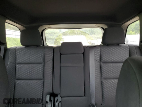 2020 Jeep Grand Cherokee Laredo E with VIN 1C4RJFAG8LC154381, listed as a Copart auction lot 57556585 with 50,141 mi miles and Clean title. Bid and sale history available at DreamBid. Image 10.