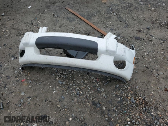 2010 Chevrolet HHR LS с VIN 3GCAAADB6AS622518, выставлен на аукционе Copart как лот 70783094 с пробегом 278 177 миль миль и Списание • Salvage title. История ставок и продаж доступна на DreamBid. Изображение 12.