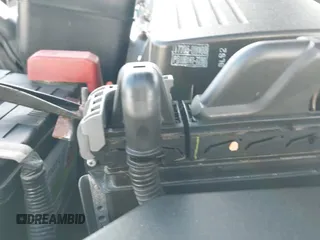 2009 Toyota Camry with VIN 4T4BE46K29R135952, listed as a IAAI auction lot 43161964 with 122,979 mi miles and . Bid and sale history available at DreamBid. Image 19.