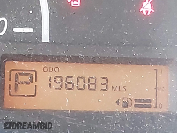 2015 Nissan Versa SV with VIN 3N1CN7AP4FL944238, listed as a IAAI auction lot 42065388 with 196,083 mi miles. Bid and sale history available at carsss.com. Image 16.