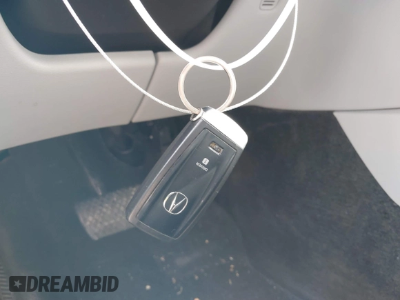 2014 Acura MDX Technology with VIN 5FRYD4H46EB009251, listed as a IAAI auction lot 41428914 with 173,514 mi miles and . Bid and sale history available at DreamBid. Image 11.