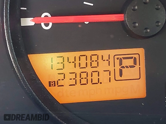 2015 Nissan Xterra S with VIN 5N1AN0NU6FN650878, listed as a IAAI auction lot 42002706 with 134,084 mi miles and . Bid and sale history available at DreamBid. Image 15.