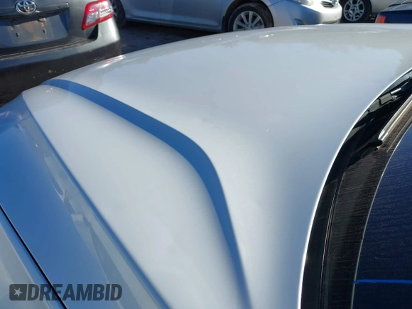 2018 Volvo XC60 Momentum with VIN YV4A22RK8J1004594, listed as a IAAI auction lot 41194134 with 82,771 mi miles and . Bid and sale history available at DreamBid. Image 6.