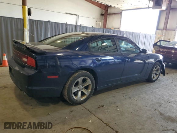 2014 Dodge Charger SE with VIN 2C3CDXBG9EH295501, listed as a Copart auction lot 72317364 with 227,776 mi miles and Salvage Title. Bid and sale history available at carsss.com. Image 3.