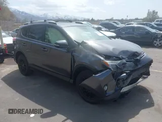 2016 Toyota RAV4 XLE с VIN JTMRFREV2GJ101107, выставлен на аукционе IAAI как лот 41969333 с пробегом 173 343 миль миль и . История ставок и продаж доступна на DreamBid. Изображение 1.