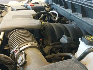 2023 GMC Sierra 1500 Elevation with VIN 3GTUUCED8PG311300, listed as a IAAI auction lot 42277680 with 29,655 mi miles and . Bid and sale history available at DreamBid. Image 19.