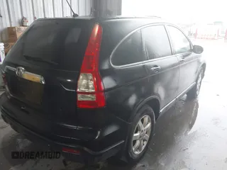 2008 Honda CR-V EX z VIN 3CZRE38568G706692, wystawiony jako IAAI lot #42442953 z przebiegiem 239 253 mil mil oraz . Historia ofert i sprzedaży dostępna na DreamBid. Obrazek 4.