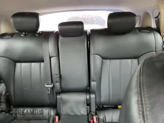 2011 Infiniti FX with VIN JN8AS1MW0BM734852, listed as a Copart auction lot 65211324 with 147,402 mi miles and Clean Title. Bid and sale history available at DreamBid. Image 10.