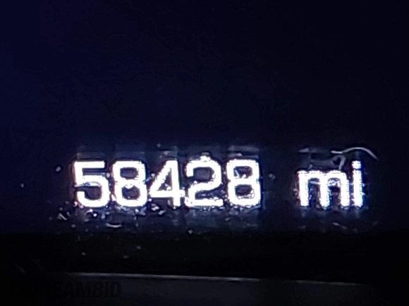 2022 Chevrolet Equinox LT z VIN 2GNAXKEV8N6109022, wystawiony jako IAAI lot #41614275 z przebiegiem 58 428 mil mil oraz . Historia ofert i sprzedaży dostępna na DreamBid. Obrazek 15.