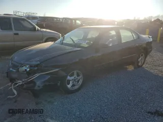 2002 Pontiac Bonneville SE z VIN 1G2HX54K724163736, wystawiony jako Copart lot #42327205 z przebiegiem Nie podano mil oraz Szkoda całkowita • Salvage title. Historia ofert i sprzedaży dostępna na DreamBid. Obrazek 1.