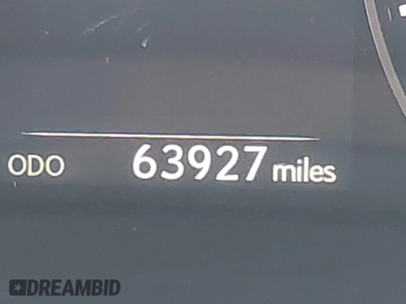2016 Lexus RX 350 with VIN 2T2BZMCA6GC015849, listed as a IAAI auction lot 42277413 with 63,927 mi miles and . Bid and sale history available at DreamBid. Image 16.