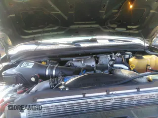 2010 Ford F-250 XL with VIN 1FTSX2BR2AEB33052, listed as a IAAI auction lot 42670640 with 197,585 mi miles and . Bid and sale history available at DreamBid. Image 6.
